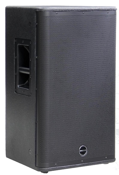 Пассивная акустическая система Invotone DSX12 артикул 142000Si-1
