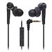 Наушники Audio Technica ATH-CKS90i