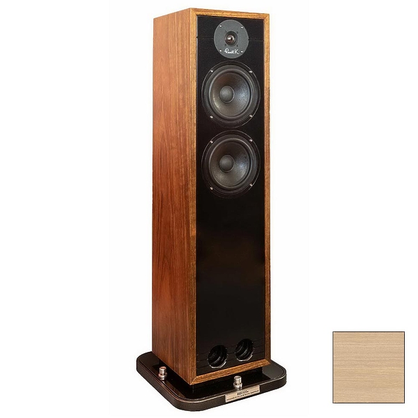 Напольная акустика Russell K Red 150 Se oak артикул 205960Si-1