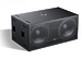 Сабвуфер Audiocenter PF215B+