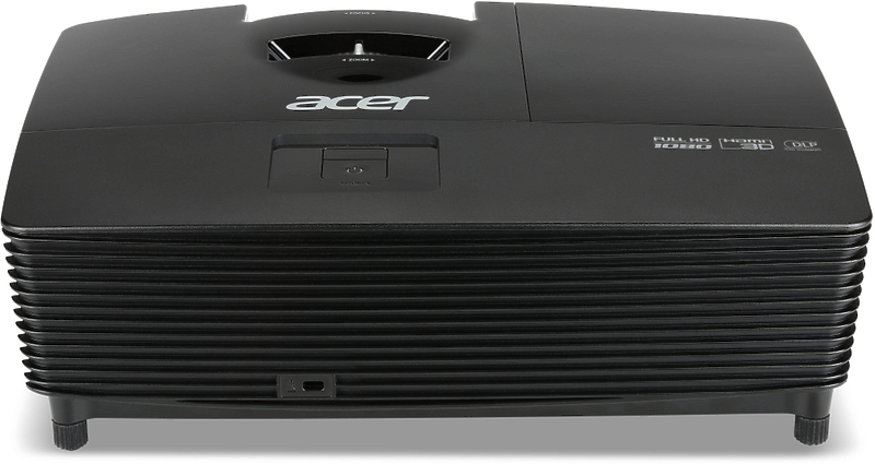 Проектор Acer P1515 артикул 111383Si-1 фото 4