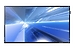 Samsung DH48E