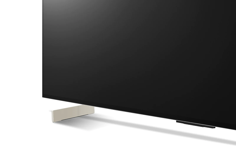 OLED телевизор LG OLED42C2RLB артикул 272615Si-1 фото 8
