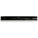 Мультирум NetStreams MediaLinX Pro MLA4000