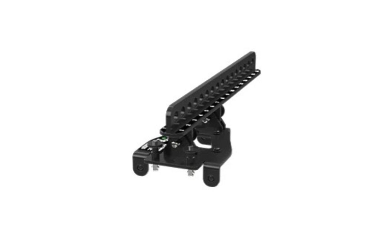 Крепление Martin Audio TORUS T12HRIG артикул 287931Si-1 фото 3