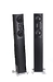Напольная акустика Scansonic HD MB3.5 B Black