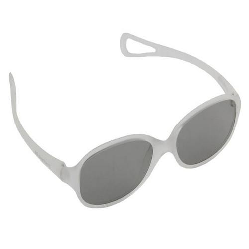 3D очки LG AG-F330 артикул 353957FV-1 фото 4