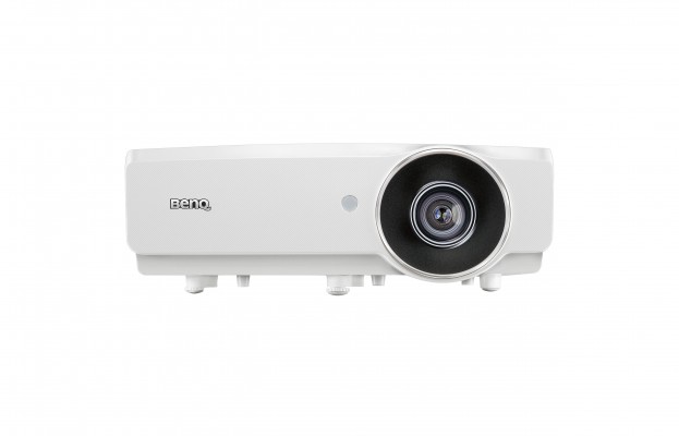 Проектор Benq MH741 артикул 138866Si-1 фото 7