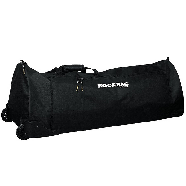 Сумка для стоек Rockbag RB22503B артикул 217890Si-1
