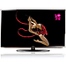 LED телевизор Samsung UE-32EH5057