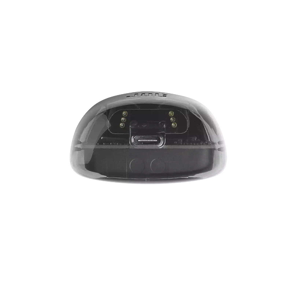 Наушники JBL T225TWS Ghost Black (JBLT225TWSGHOSTBLK) артикул 241624Si-1 фото 4