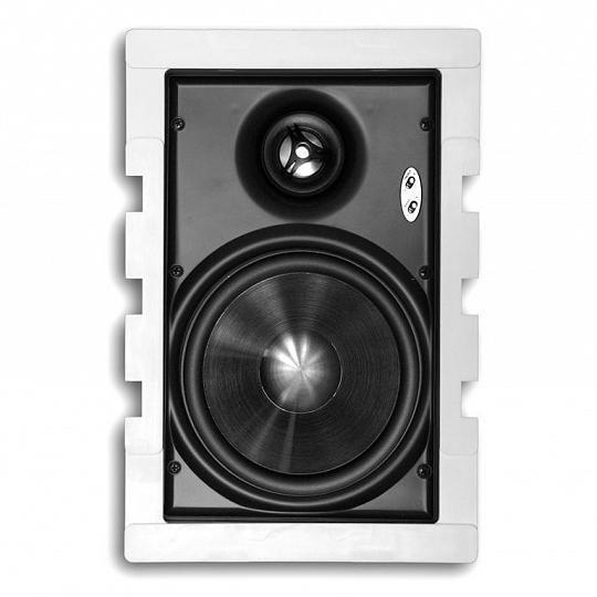 Current Audio WS801 (92081) артикул 267923SI-1