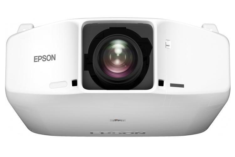 Epson EB-Z11000 артикул 349545SI-1 фото 6