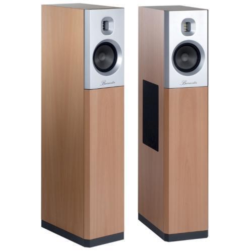 Напольная акустика Burmester B30 elsberry артикул 403289FV-1