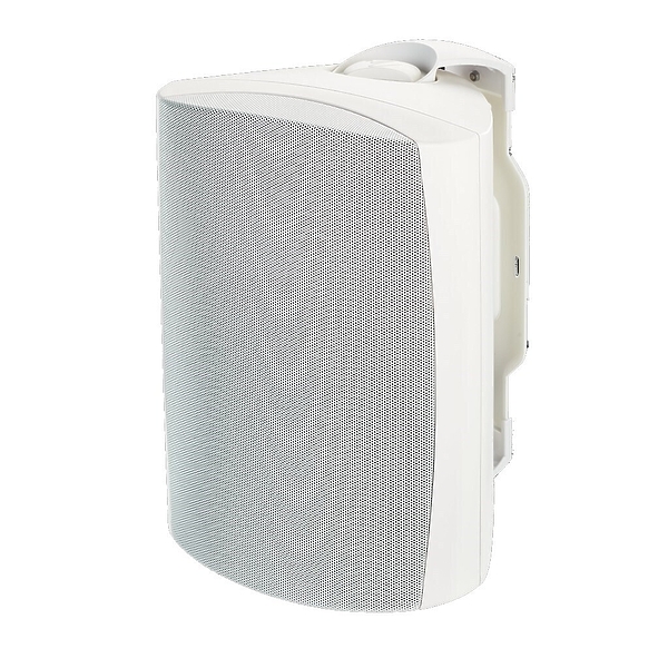 Всепогодная АС Martin Logan ML-75AW white артикул 156035Si-1