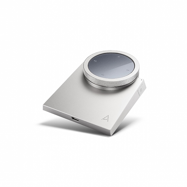 Пульт ДУ Astell&Kern AK RM01 артикул 139950Si-1 фото 6