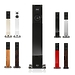 Напольная акустика Audio Physic Avanti Glass Special Colors