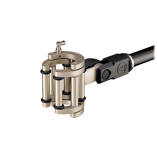 Микрофон Audio Technica AT5045 артикул 143382Si-1 фото 4