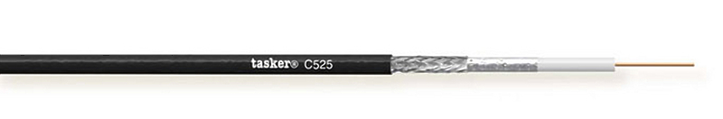 Кабель цифровой Tasker C527 артикул 317261Si-1