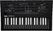 Синтезатор KORG Minilogue XD BW
