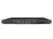 Усилитель мощности DDM Sound SL 2600