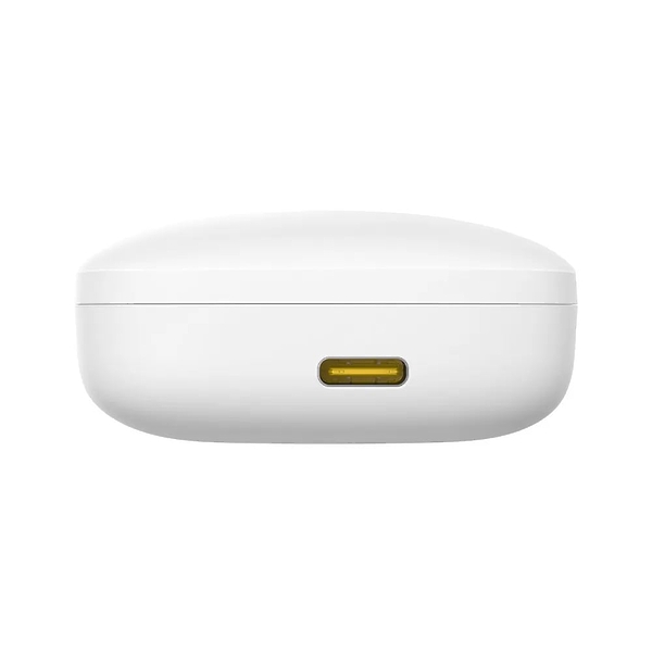 Наушники Baseus TWS Bowie E16 WT артикул 338230Si-1 фото 6