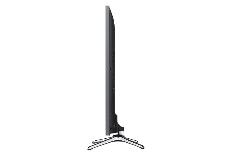LED телевизор Samsung UE-32H6350 артикул 104332Si-1 фото 5