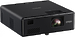 Проектор Epson EF-11