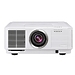 Проектор Mitsubishi UD8400U