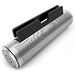 Definitive Technology Sound Cylinder