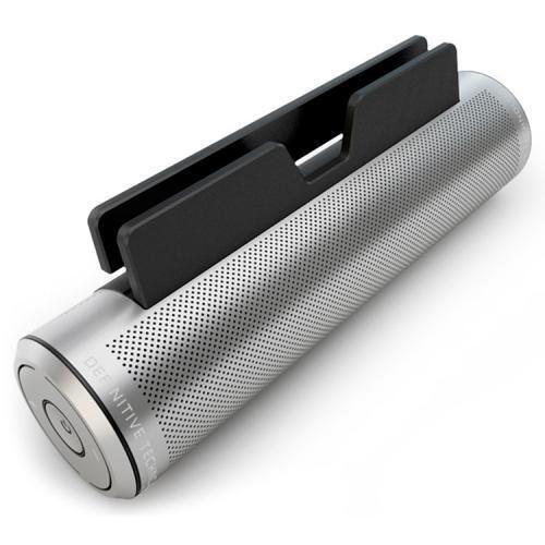 Definitive Technology Sound Cylinder в «HiFiRussia»