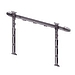 Крепёж для телевизора Barkan Model 50 black