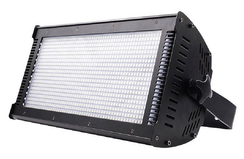 Стробоскоп Big Dipper LF200W артикул 277922Si-1