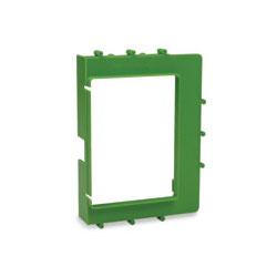 Мультирум iPort IW Stud-Mount Bracket (шт.) артикул 364330FV-1