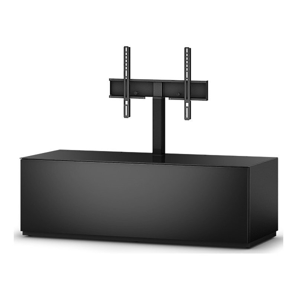 Подставка Sonorous ST 131F BLK BLK BS артикул 166538Si-1