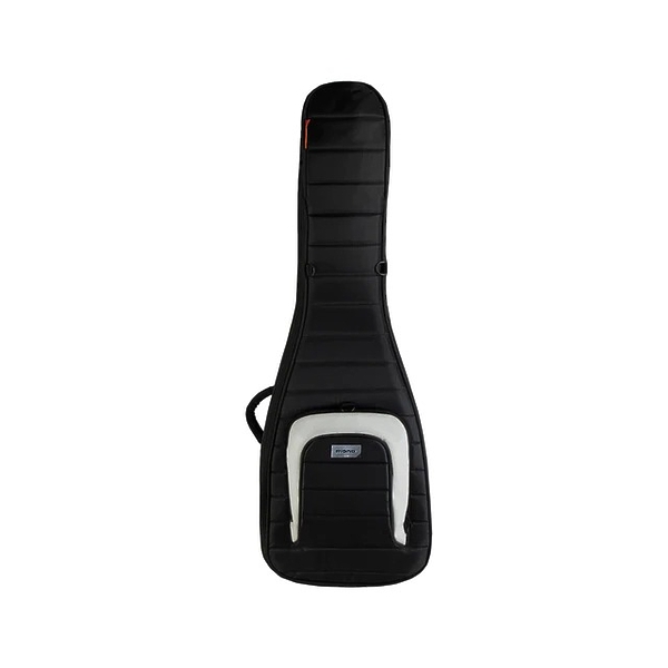Чехол для двух гитар MONO M80-2B-BLK артикул 281739Si-1