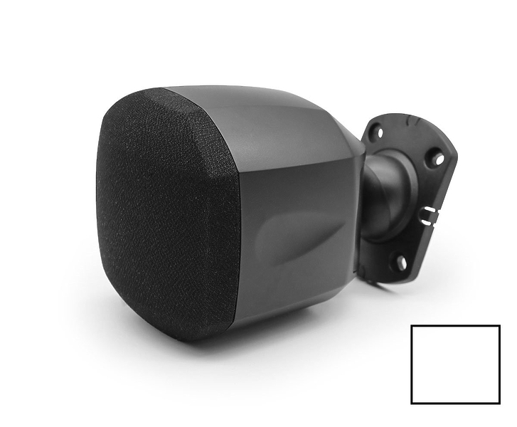 Настенная акустика Volta PA CUBE-310TW артикул 298329Si-1