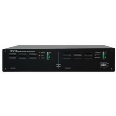 APart PA2240BP артикул 126301Si-1