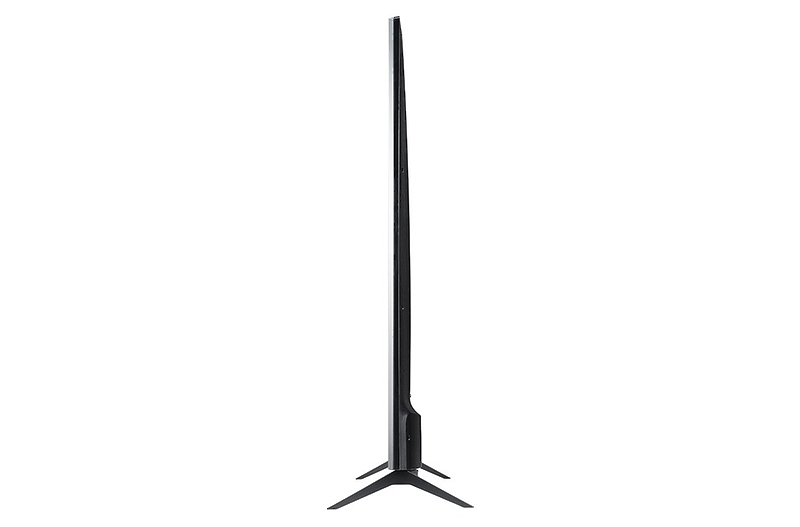 LED телевизор LG 49UJ740V артикул 164370Si-1 фото 6