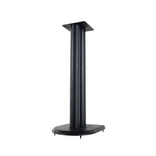 Стойка под АС Paradigm S-26 артикул 314389FV-1