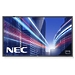 Nec P801 PG