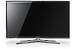 ЖК телевизор Samsung UE-46C7000WW