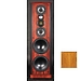 Напольная акустика Legacy Audio Focus HD cherry