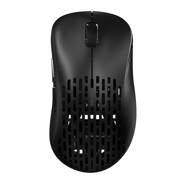 Игровая мышь Pulsar Xlite Wireless V2 Competition Mini Black артикул 271072Si-1