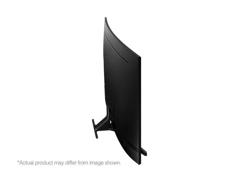 LED телевизор Samsung UE-49NU7500UXRU артикул 176934Si-1 фото 7