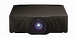 Christie DWU951-Q black