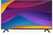 Телевизор Sharp 4T-C50DL6