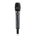 Микрофон Sennheiser SKM D1-H (без капсюля)