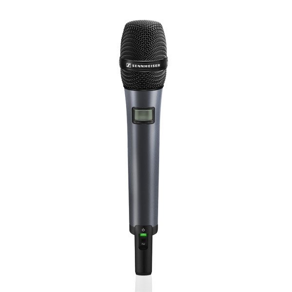 Микрофон Sennheiser SKM D1-H (без капсюля) артикул 150206Si-1