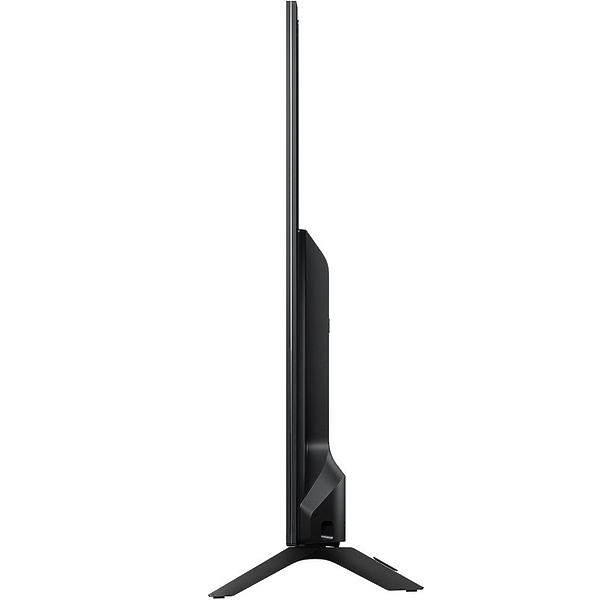 LED телевизор Sony KDL-43WE755 артикул 167743Si-1 фото 5